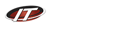 IITU